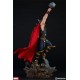 Avengers Assemble Statue 1/5 Thor 65 cm